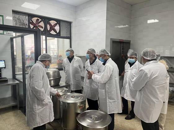 D:\SOFT_PHP_PACKAGE\phptmp\phpFF30.tmp